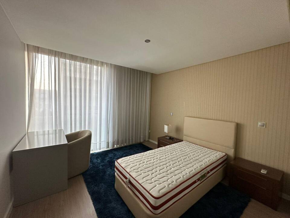 Arrenda-se-Apartamento-T3-Mobilado-no-Condominio-Miradouro-Polana-9