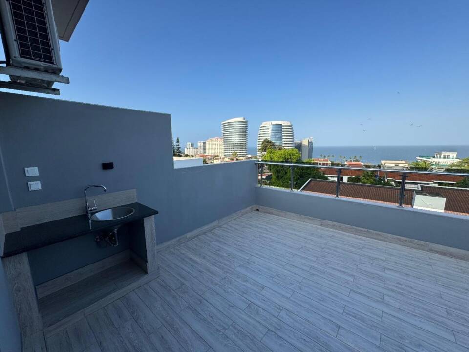 Arrenda-se-Moradia-T5-no-Indy-Village-na-Sommerschield-10