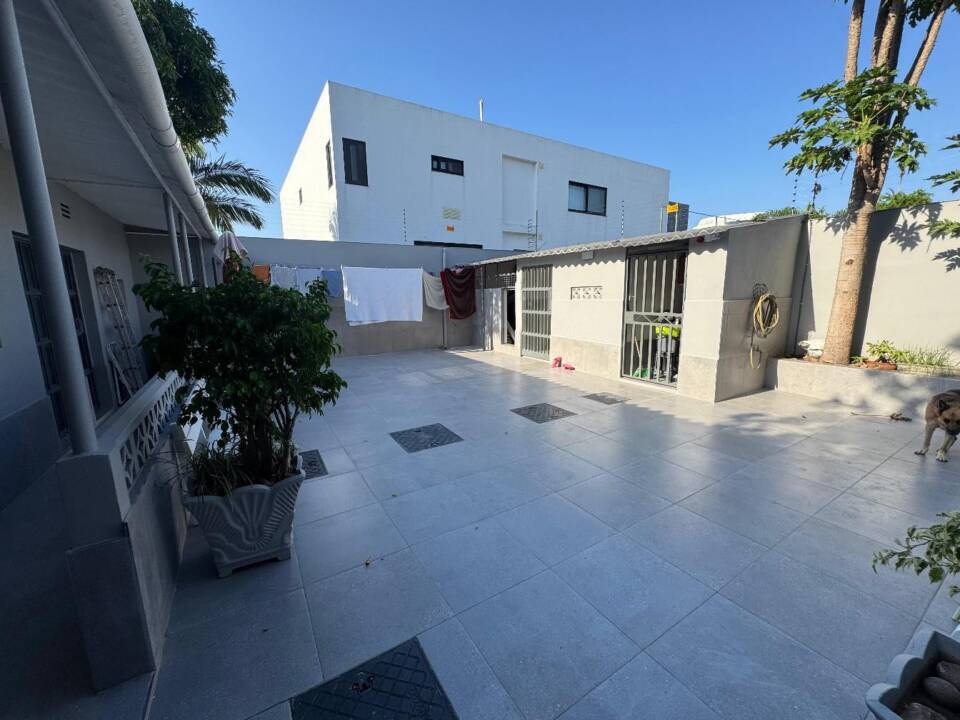 Arrenda-se-Moradia-T5-no-Indy-Village-na-Sommerschield-2