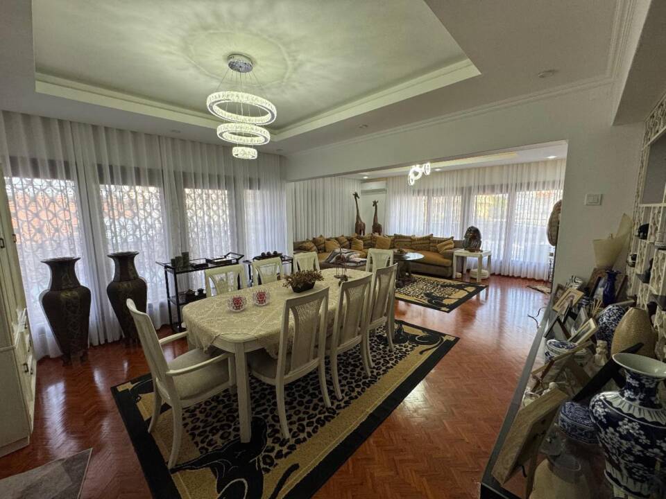 Arrenda-se-Moradia-T5-no-Indy-Village-na-Sommerschield-4