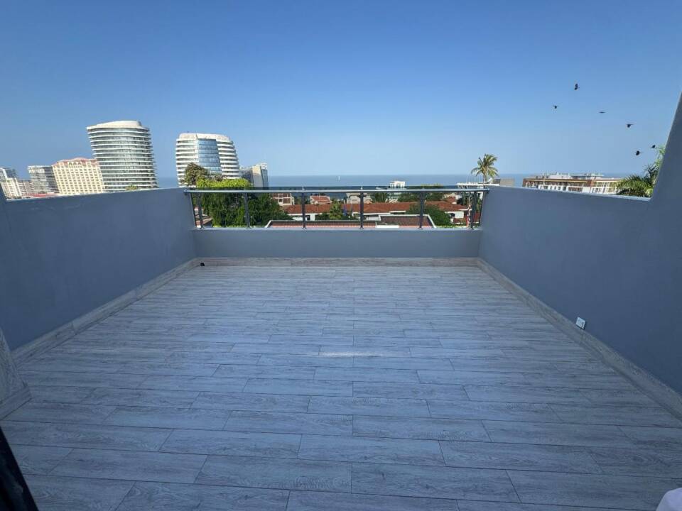 Arrenda-se-Moradia-T5-no-Indy-Village-na-Sommerschield-7