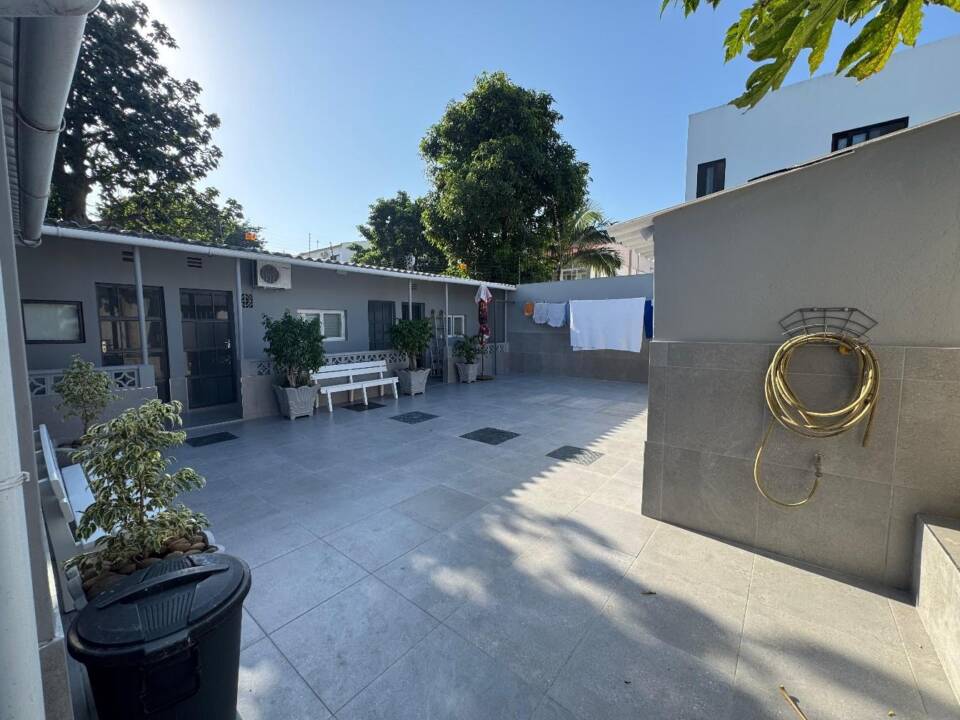 Arrenda-se-Moradia-T5-no-Indy-Village-na-Sommerschield-8