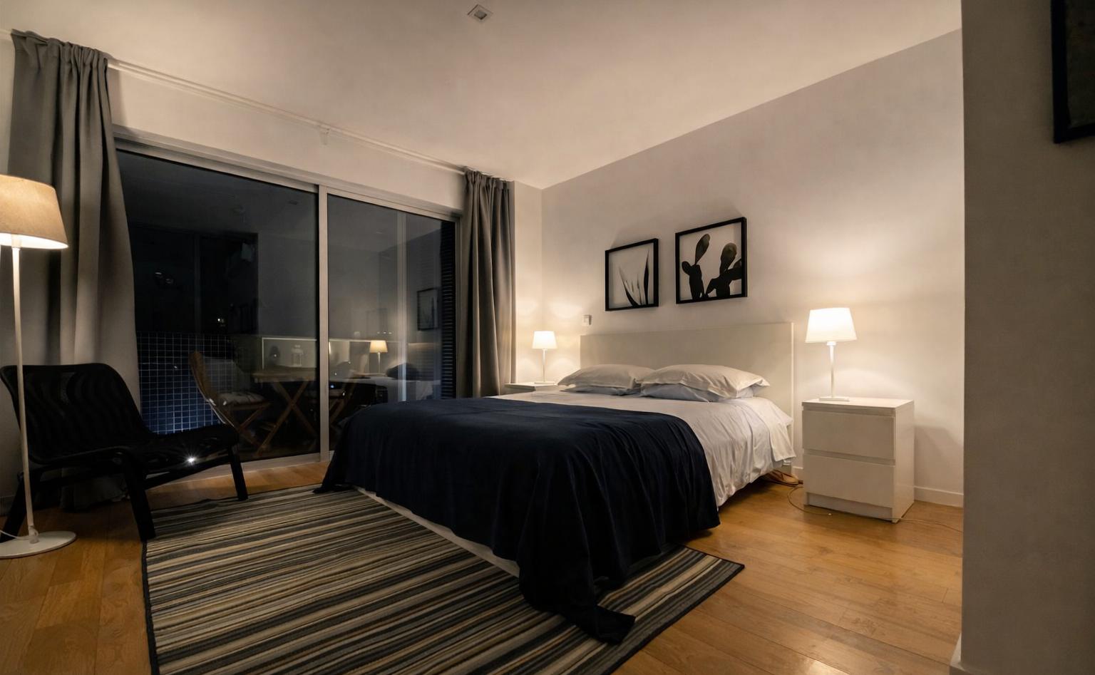 WhatsApp Image 2026-03-01 at 12.25.21