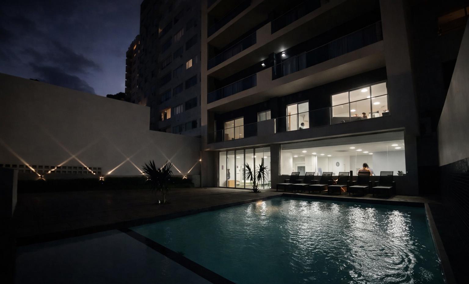 WhatsApp Image 2026-03-01 at 12.34.03