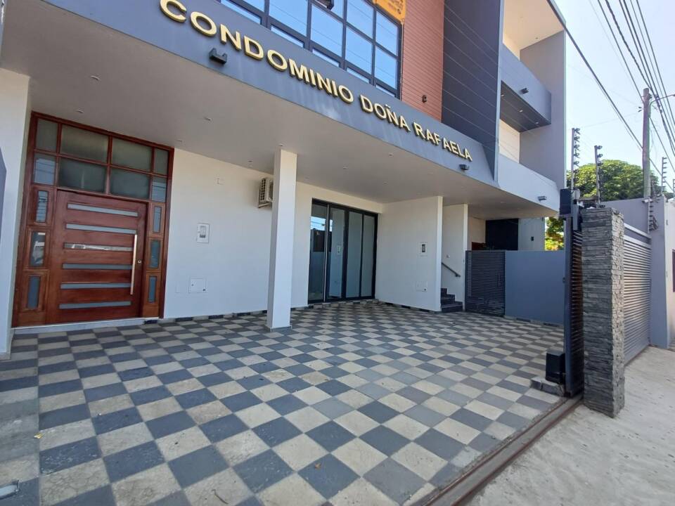 Arrenda-se-Moradia-Duplex-T3-Mobilada-Proximo-a-Escola-Portuguesa-Sommerschield-II-1