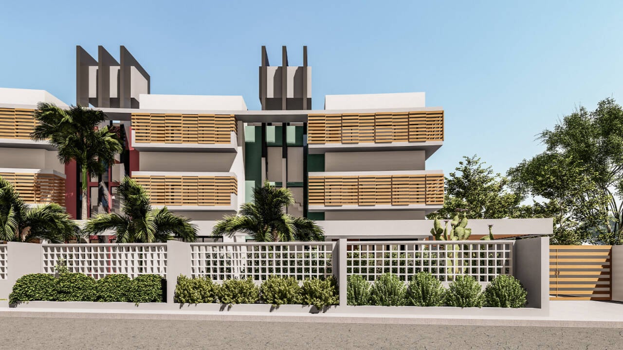 Vende-se-Luxuosa-Moradia-T3-com-Piscina-e-Jardim-Proximo-a-Escola-Portuguesa-Sommerschield-1