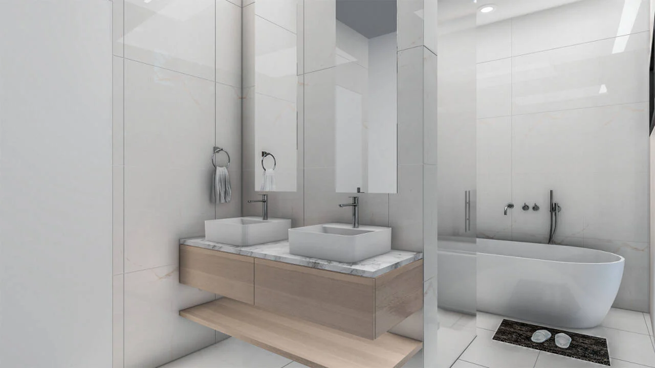 Vende-se-Luxuosa-Moradia-T3-com-Piscina-e-Jardim-Proximo-a-Escola-Portuguesa-Sommerschield-10