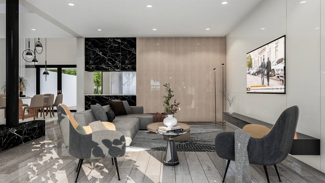 Vende-se-Luxuosa-Moradia-T3-com-Piscina-e-Jardim-Proximo-a-Escola-Portuguesa-Sommerschield-11