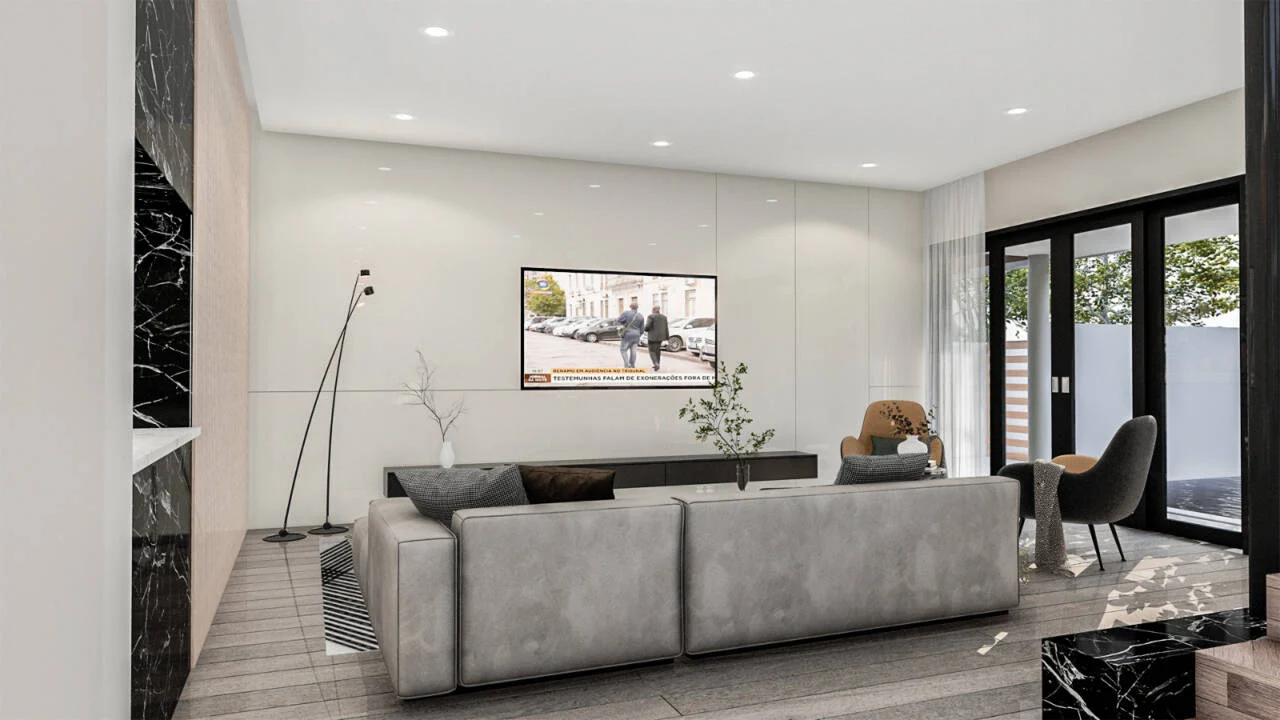 Vende-se-Luxuosa-Moradia-T3-com-Piscina-e-Jardim-Proximo-a-Escola-Portuguesa-Sommerschield-12