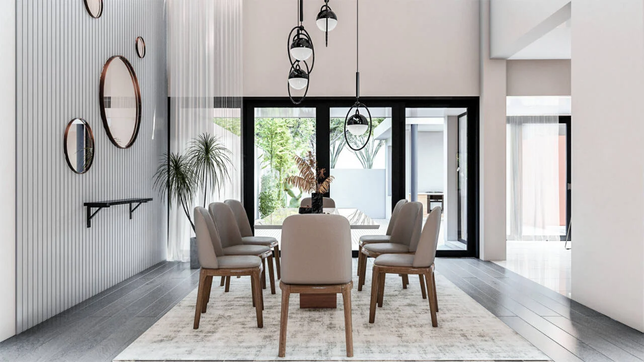 Vende-se-Luxuosa-Moradia-T3-com-Piscina-e-Jardim-Proximo-a-Escola-Portuguesa-Sommerschield-13