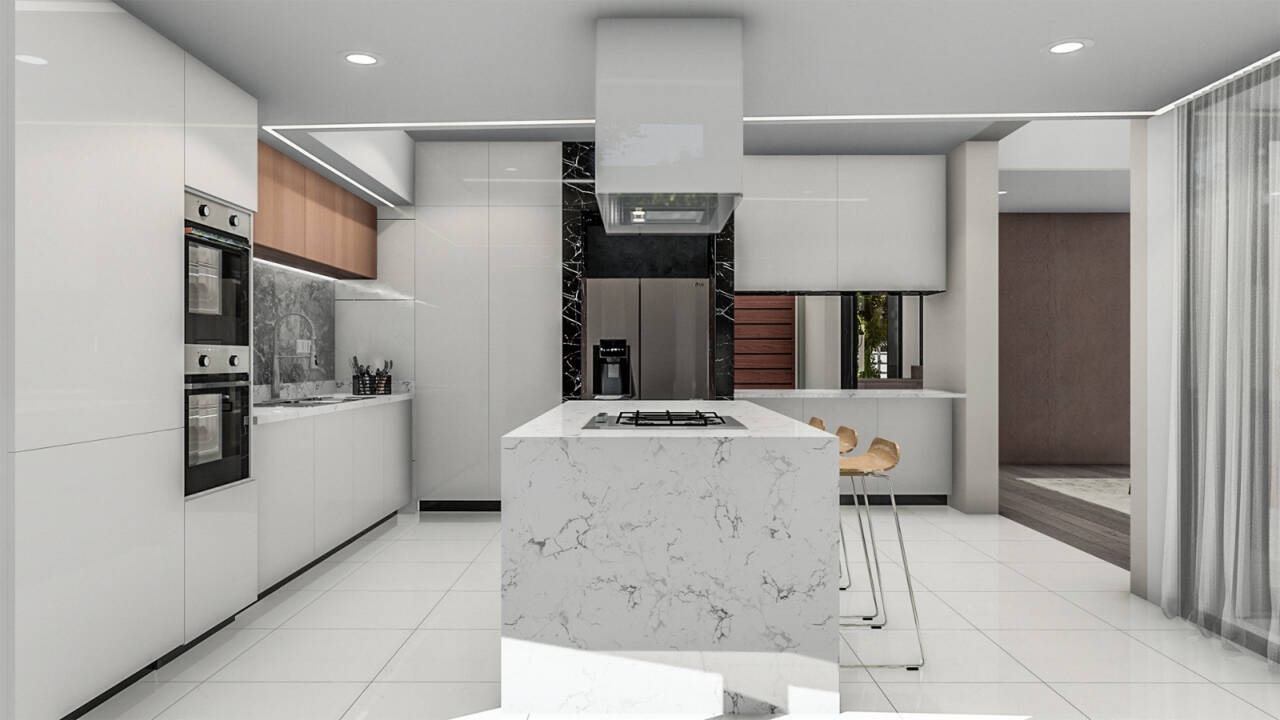 Vende-se-Luxuosa-Moradia-T3-com-Piscina-e-Jardim-Proximo-a-Escola-Portuguesa-Sommerschield-14