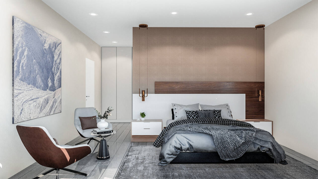 Vende-se-Luxuosa-Moradia-T3-com-Piscina-e-Jardim-Proximo-a-Escola-Portuguesa-Sommerschield-15