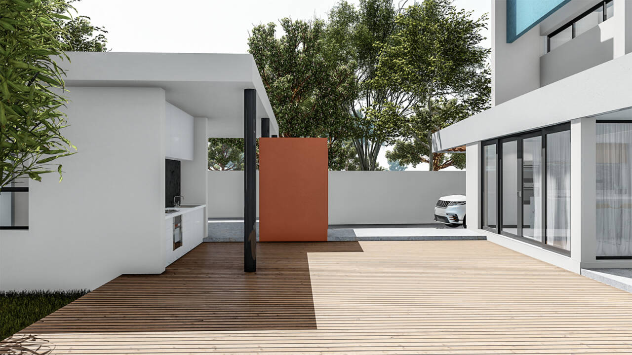 Vende-se-Luxuosa-Moradia-T3-com-Piscina-e-Jardim-Proximo-a-Escola-Portuguesa-Sommerschield-2