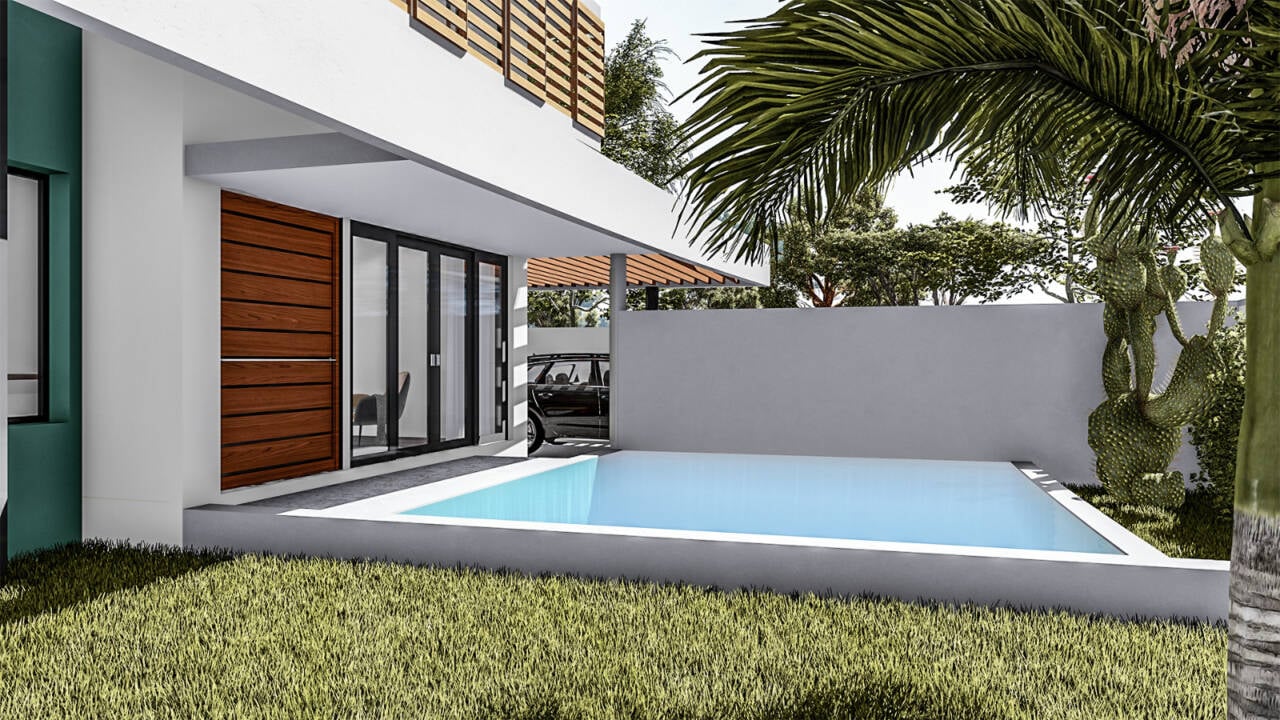 Vende-se-Luxuosa-Moradia-T3-com-Piscina-e-Jardim-Proximo-a-Escola-Portuguesa-Sommerschield-3