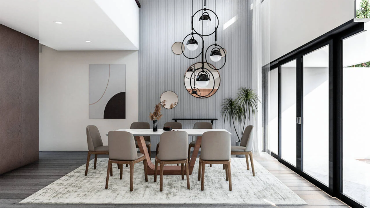 Vende-se-Luxuosa-Moradia-T3-com-Piscina-e-Jardim-Proximo-a-Escola-Portuguesa-Sommerschield-6