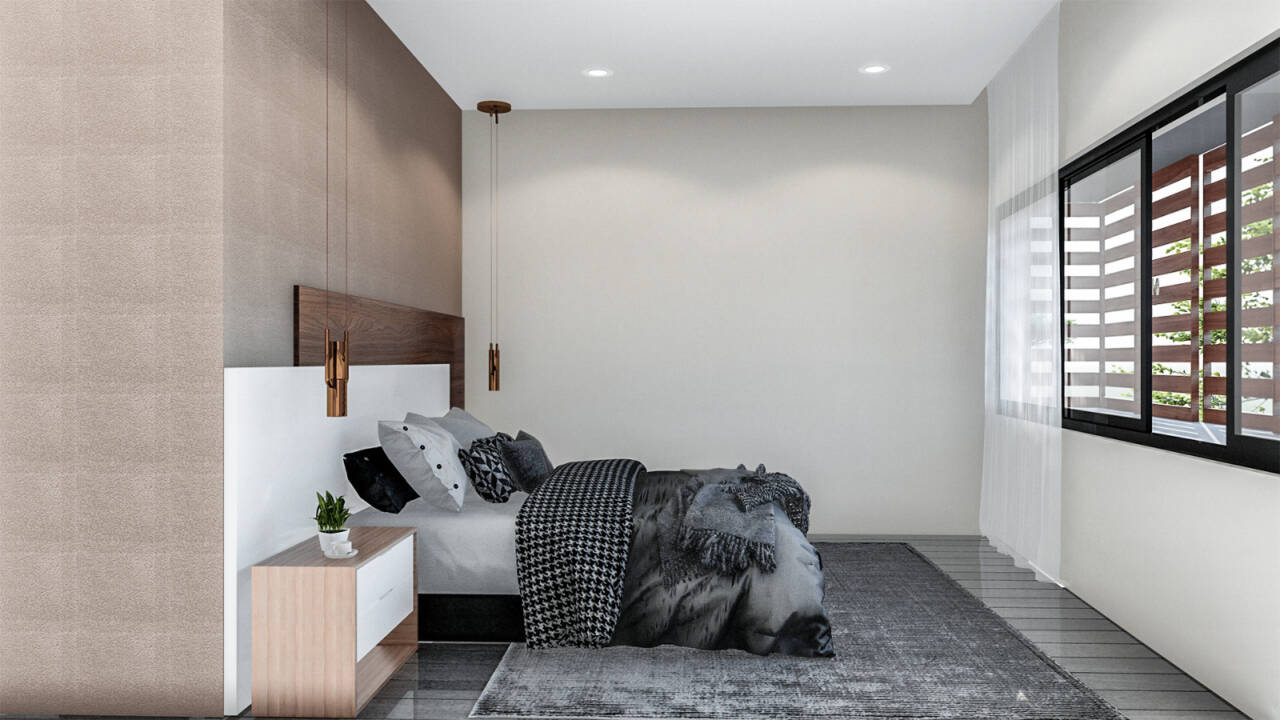 Vende-se-Luxuosa-Moradia-T3-com-Piscina-e-Jardim-Proximo-a-Escola-Portuguesa-Sommerschield-7