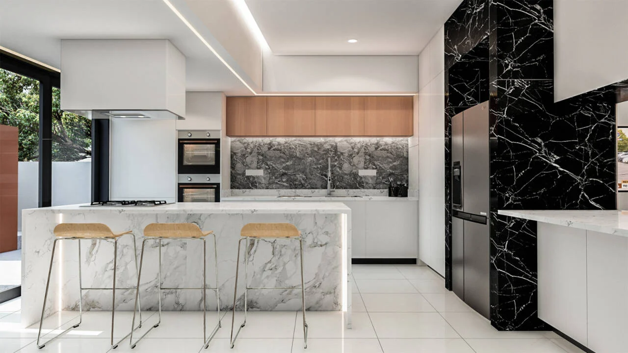 Vende-se-Luxuosa-Moradia-T3-com-Piscina-e-Jardim-Proximo-a-Escola-Portuguesa-Sommerschield-8