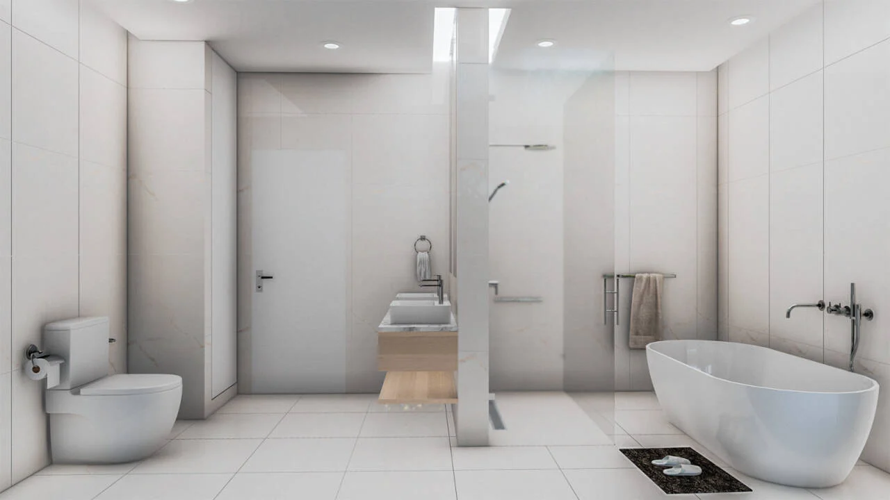 Vende-se-Luxuosa-Moradia-T3-com-Piscina-e-Jardim-Proximo-a-Escola-Portuguesa-Sommerschield-9