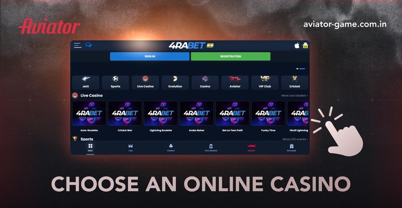 Experience the Thrill of Lizaro Casino in the UK Online Gaming Scene