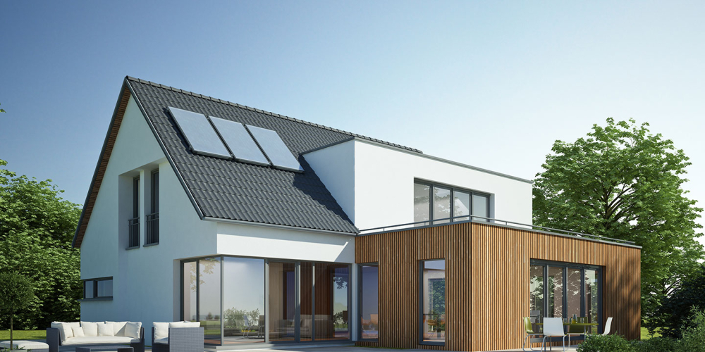 AdobeStock_77389528.jpg AdobeStock_77389528.jpg